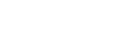 正品创想