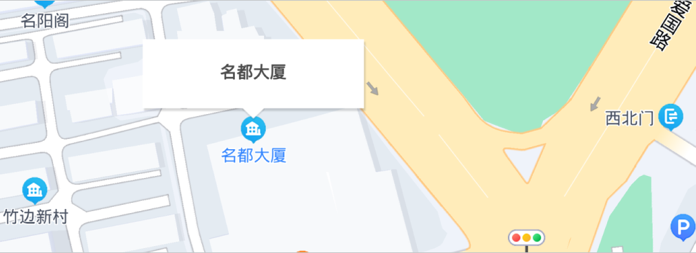 正品创想科技