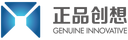 正品创想科技